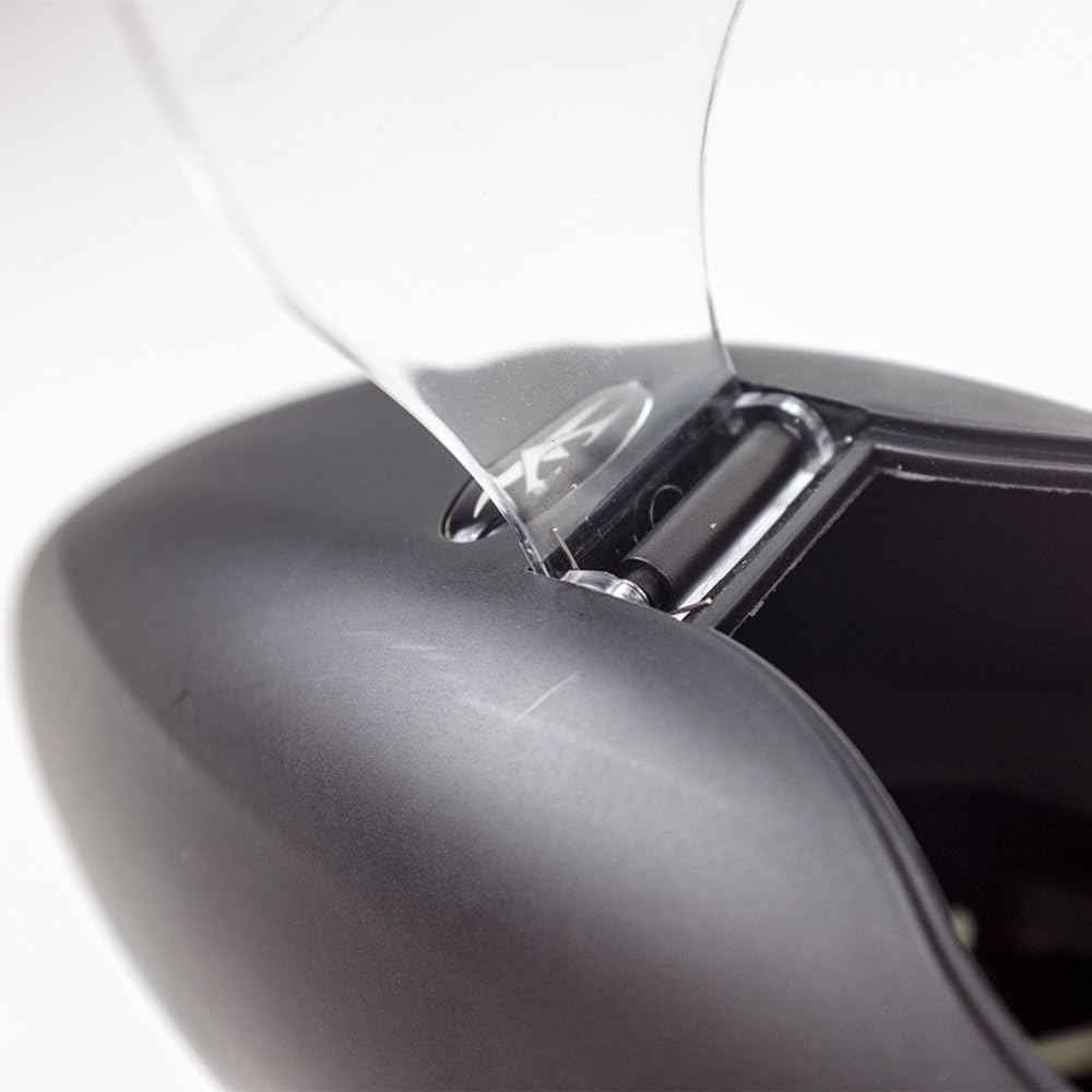 Valken V-Max Motorized Paintball Loader – Fast-Feeding 200+ Capacity Hopper