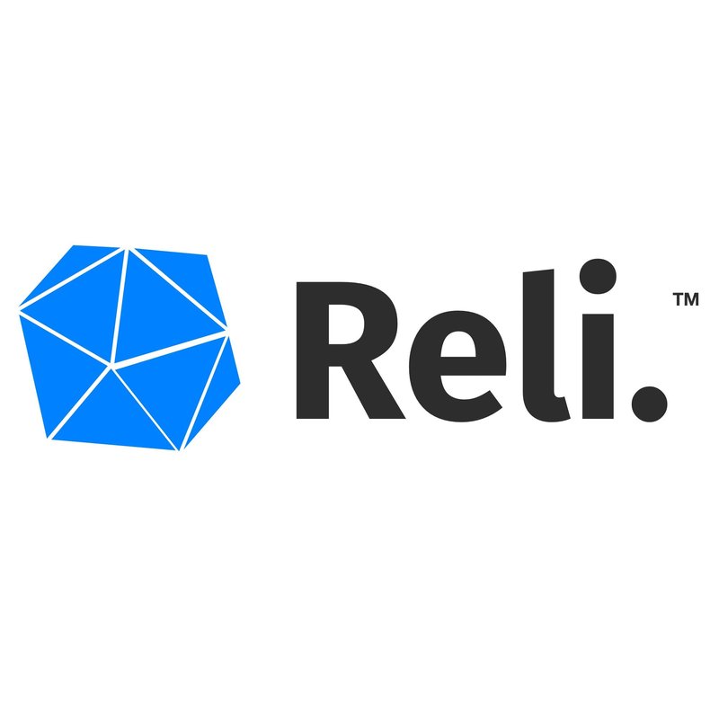Reli. Parchment Paper Roll (15" x 250 ft) w/Dispenser Box, White | Parchment Paper for Baking & Air Fryer | Food Grade Baking Liners | Non-Stick, Cooking Liner for Grilling & Steaming
