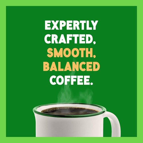 Green Mountain Coffee Roasters Southern Pecan K-Cup Pods - Light Roast Coffee, 96 Count
