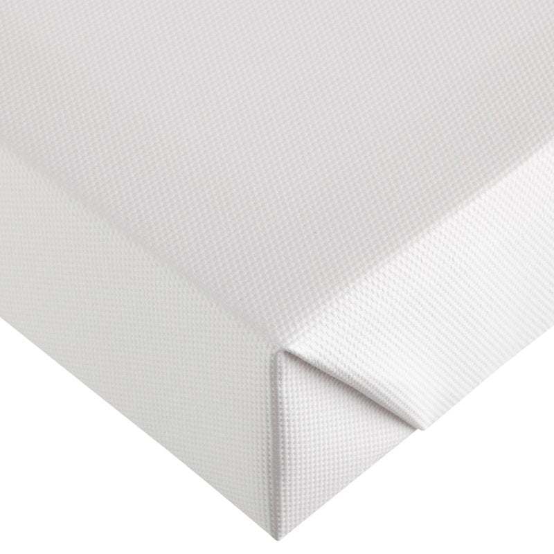Trademark Fine Art Molly Canvas Art by Pat Saunders-White, 18 by 24-Inch