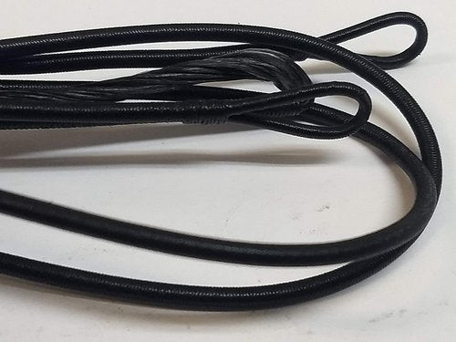 Barnett Crossbow String 32.938 for Raptor FX2 FX3, Recruit, Whitetail Hunter 2 & More