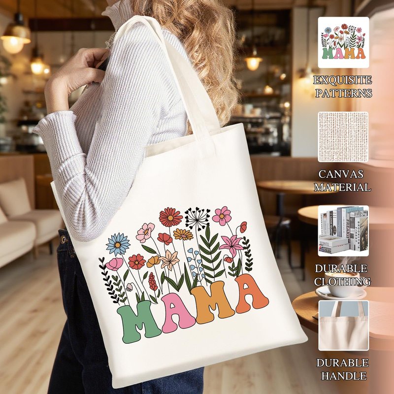 wangxitumug Mom Christmas Gifts for Women from Daughter Son Birthday Gifts Box Set for Best Mom, Mama Valentines Day Presents for Mothers
