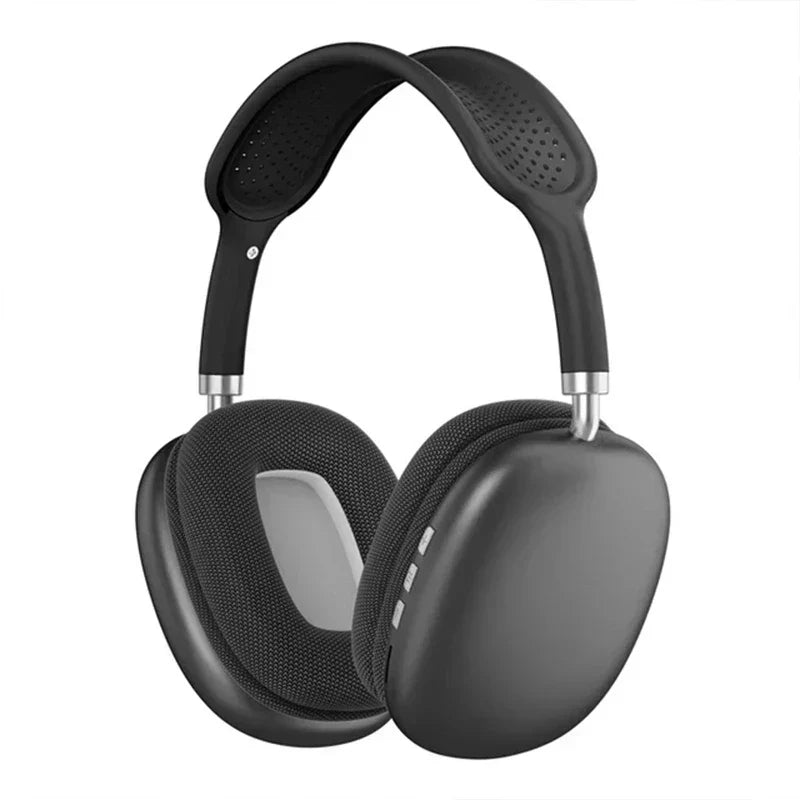 Wireless Bluetooth Sports Earbuds