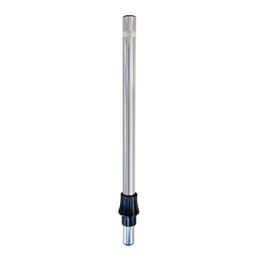 Perko 1440DP2ALU LED White All-Round Plug-in Pole Light - 36"
