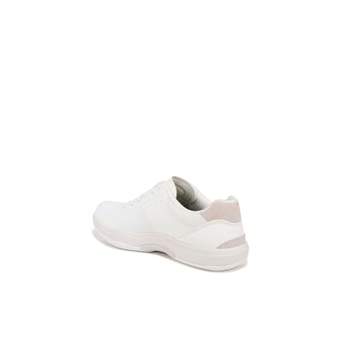 Ryka Women's, Courtside Pickleball Shoe