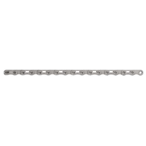 SRAM Rival Chain 12/13-Speed 126L