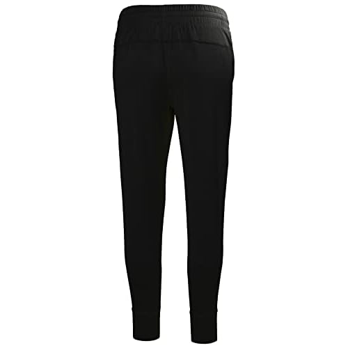 Helly-Hansen Womens LIFA Tech Lite Jogger