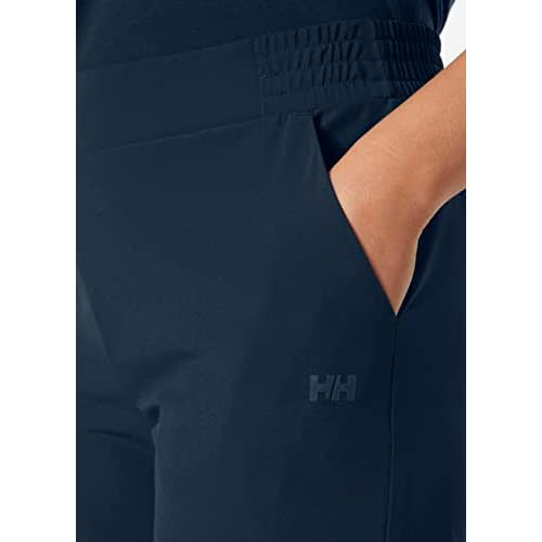 Helly-Hansen Womens Thalia Pant 2.0