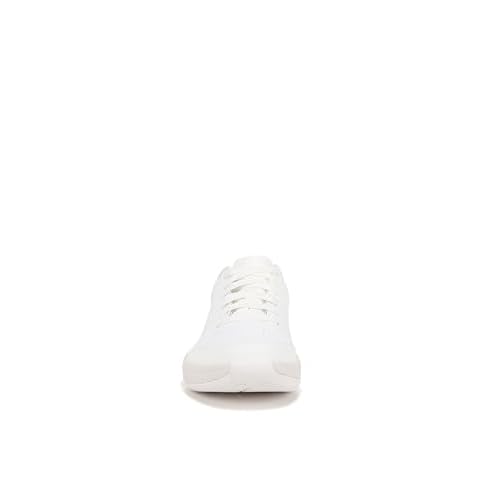 Ryka Women's, Courtside Pickleball Shoe
