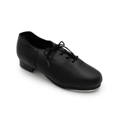 Capezio Womens Cadence Tap Shoe