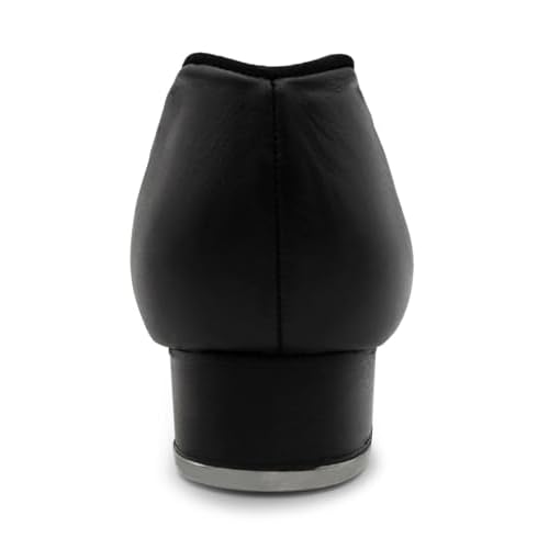 Capezio Womens Cadence Tap Shoe