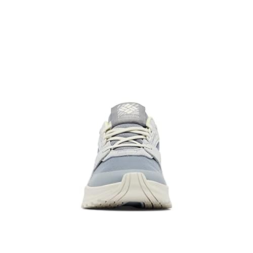 Columbia Womens Wildone Anthem