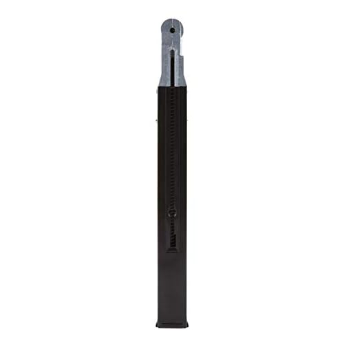 Umarex Legends M3 Grease Gun