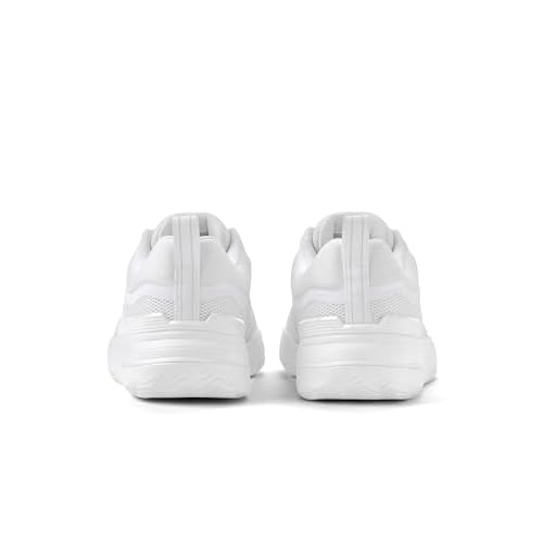 WILSON Men's Pickle Pro Sneaker