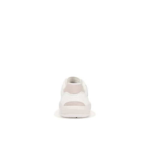 Ryka Women's, Courtside Pickleball Shoe
