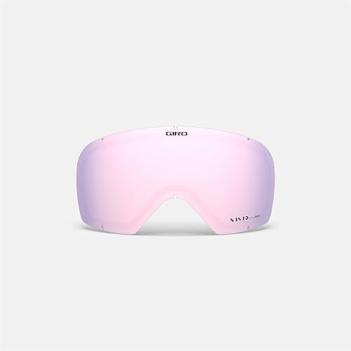 Giro Ringo Snow Goggle Replacement Lens