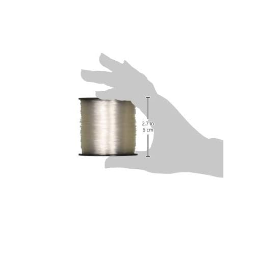 Berkley Vanish Fluorocarbon Fishing Line/Leader Material