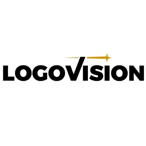 LOGOVISION Minions Bob Face Unisex Adult T Shirt