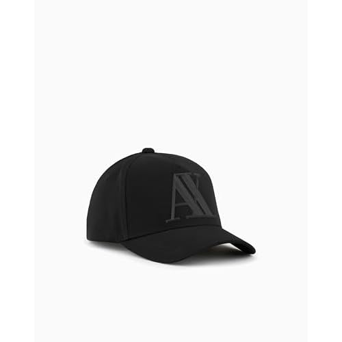 A|X Logo Hat