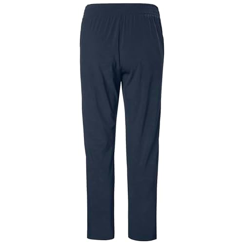 Helly-Hansen Womens Thalia Pant 2.0
