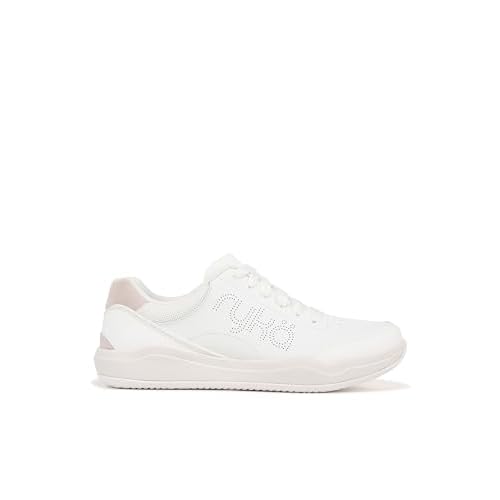 Ryka Women's, Courtside Pickleball Shoe