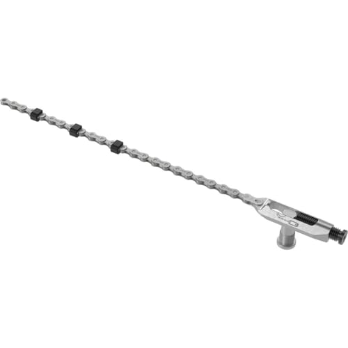 SRAM Threaded Chainring Removal Tool Threadmount