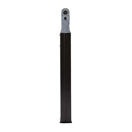 Umarex Legends M3 Grease Gun