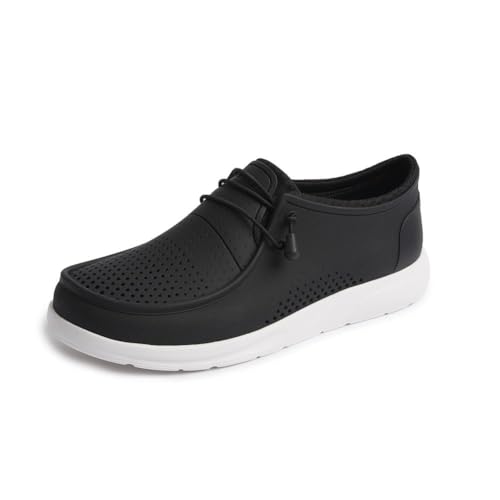 REEF Men's Water Coast Athletic Shoes
