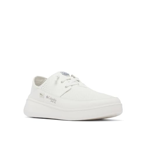 Columbia Men's Boatside Breathe Relaxed PFG Loafers