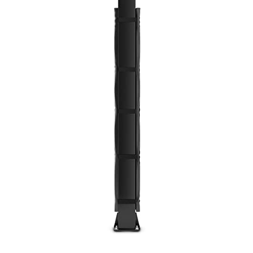 Spalding Heavy Duty Pole pad