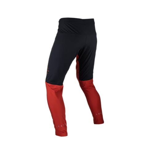 Leatt Pants MTB Trail 2.0 Adult