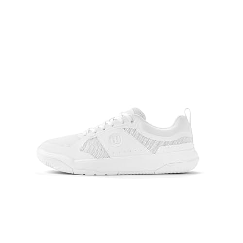 WILSON Men's Pickle Pro Sneaker