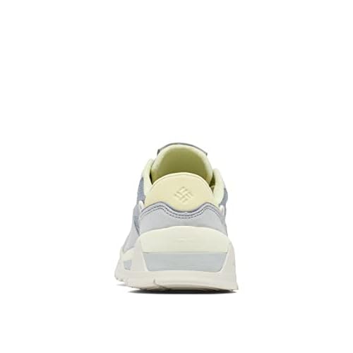 Columbia Womens Wildone Anthem