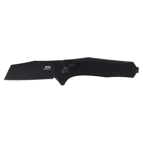 SOG DIVERGE XR