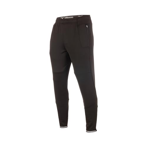 Mizuno Men's Mizuno Men's Infinity Jogger