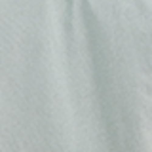 ATG Men's Western Drover Button-Down Shirt