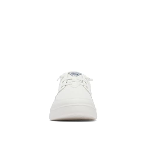 Columbia Men's Boatside Breathe Relaxed PFG Loafers