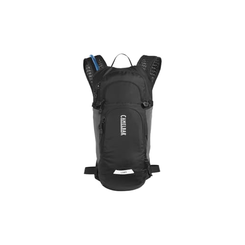 CamelBak Lobo 9 Bike Hydration Pack 70oz