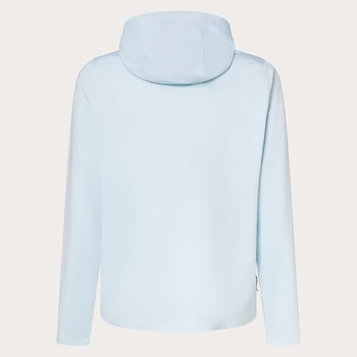 Oakley Men's Gravity Range Hoodie