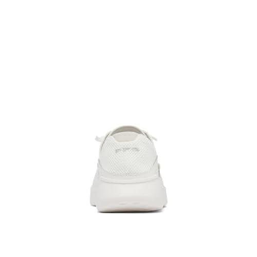 Columbia Men's Boatside Breathe Relaxed PFG Loafers