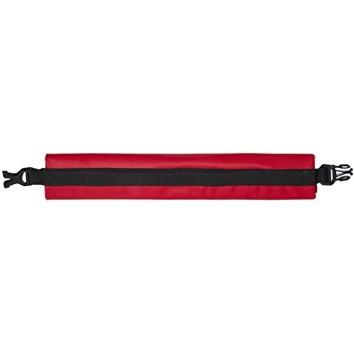 Helly-Hansen HH Ocean Dry Bag XL