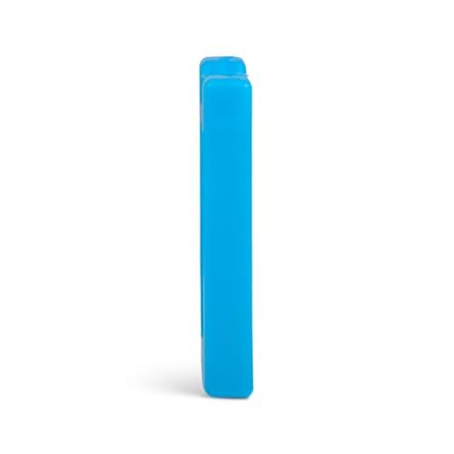 Igloo Maxcold Ice Block