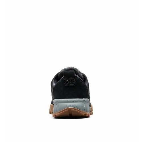 Columbia Men's Crestwood Hiking Boot