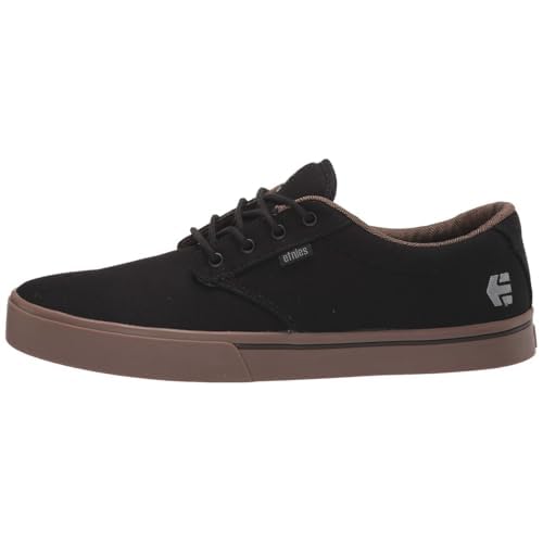 Etnies Jameson 2 Eco Skate Shoe (Toddler/Little Kid/Big Kid)