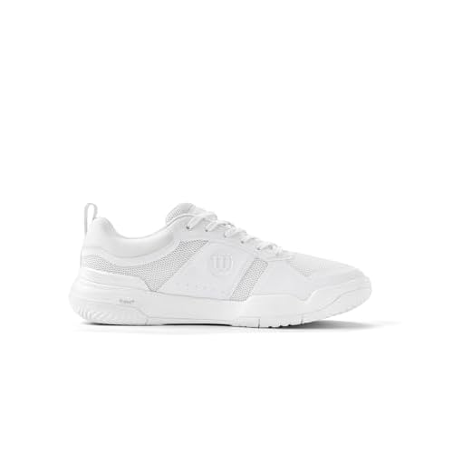 WILSON Men's Pickle Pro Sneaker
