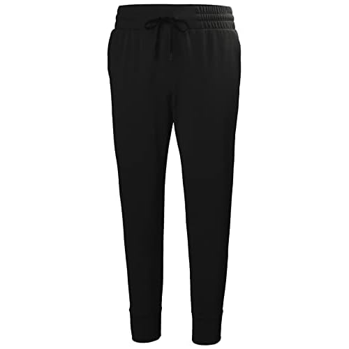 Helly-Hansen Womens LIFA Tech Lite Jogger