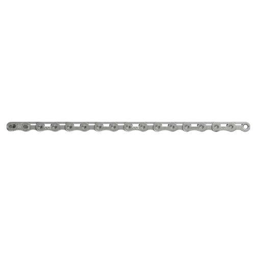 SRAM Force Chain 12/13-Speed 126L