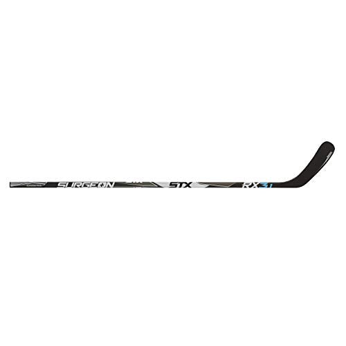 STX Ice Hockey Surgeon RX3.1 Hockey Stick