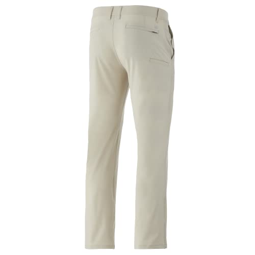 HUK Womens Waypoint Pant | Quick-Drying Performance Fishing Pants