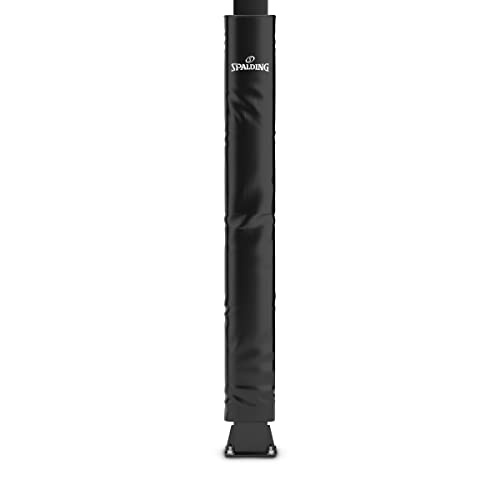 Spalding Heavy Duty Pole pad